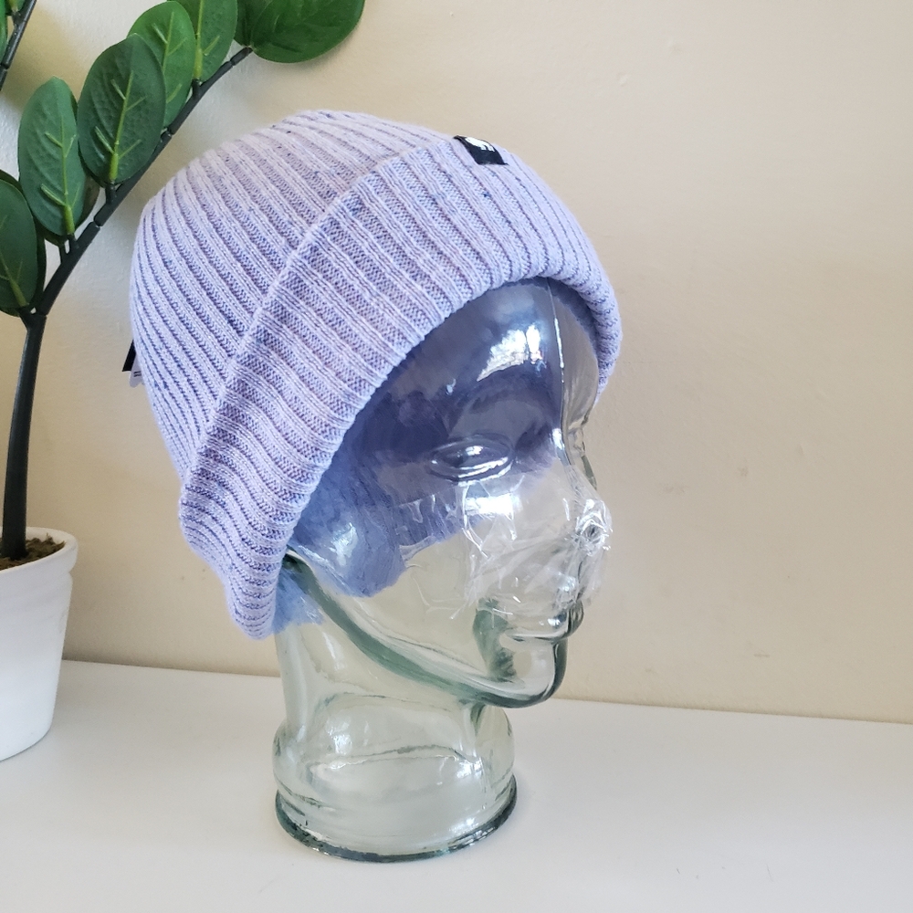 BUFFALO David Bitton BNWT Youth Ribbed Knit Toque - O/S